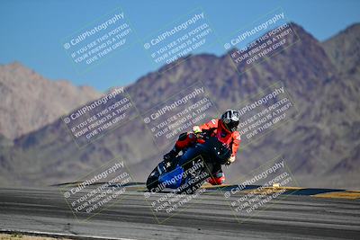 media/Mar-25-2024-Moto Forza (Mon) [[8d4319bd68]]/3-Intermediate Group/Session 2 (Turn 9)/